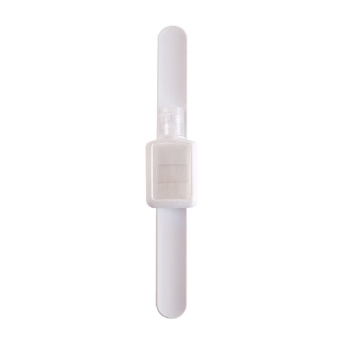 CC1558-Blanco